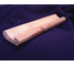 56 X 19mm U/S Redwood Dressed Cornice No.6 image 1